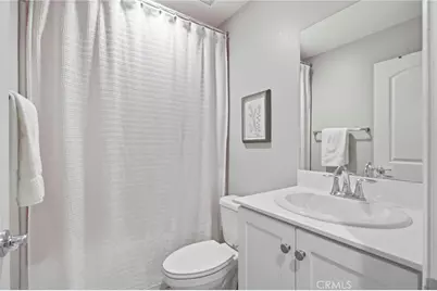32593 Cumulus Lane, Winchester, CA 92596 - Photo 22