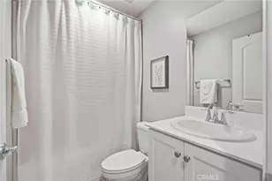 32593 Cumulus Ln, Winchester, CA 92596 - Photo 22