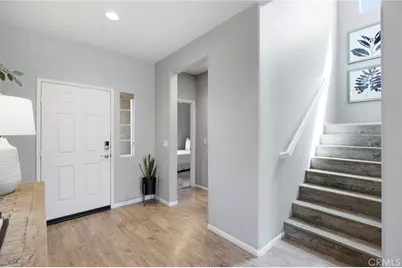 32593 Cumulus Lane, Winchester, CA 92596 - Photo 14
