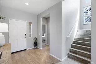 32593 Cumulus Ln, Winchester, CA 92596 - Photo 14