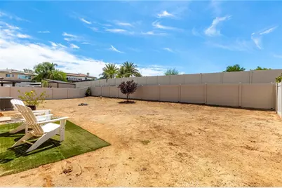 32593 Cumulus Lane, Winchester, CA 92596 - Photo 28