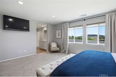 32593 Cumulus Lane, Winchester, CA 92596 - Photo 18