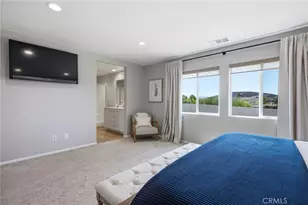 32593 Cumulus Ln, Winchester, CA 92596 - Photo 18