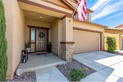 32593 Cumulus Lane, Winchester, CA 92596 - Photo 4