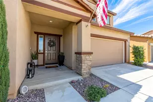 32593 Cumulus Ln, Winchester, CA 92596 - Photo 4