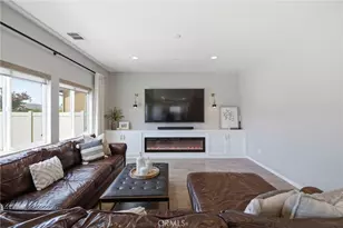 32593 Cumulus Ln, Winchester, CA 92596 - Photo 1