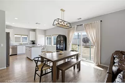 32593 Cumulus Lane, Winchester, CA 92596 - Photo 8