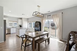 32593 Cumulus Ln, Winchester, CA 92596 - Photo 8