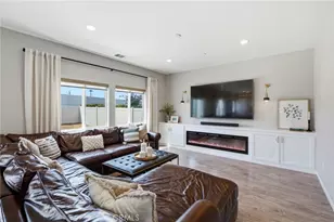 32593 Cumulus Ln, Winchester, CA 92596 - Photo 6