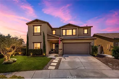 32593 Cumulus Lane, Winchester, CA 92596 - Photo 2
