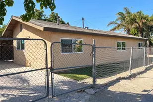 3994 Brotherton, Corona, CA 92879 - Photo 2