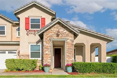 36610 Silk Oak Terrace Place, Murrieta, CA 92562 - Photo 4