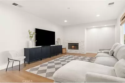 36610 Silk Oak Terrace Place, Murrieta, CA 92562 - Photo 18
