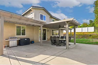36610 Silk Oak Terrace Place, Murrieta, CA 92562 - Photo 40