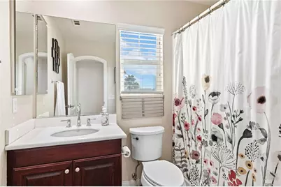 36610 Silk Oak Terrace Place, Murrieta, CA 92562 - Photo 36