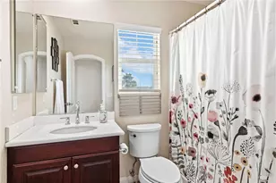 36610 Silk Oak Terrace Pl, Murrieta, CA 92562 - Photo 36