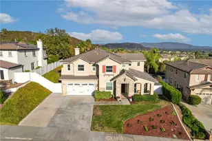 36610 Silk Oak Terrace Pl, Murrieta, CA 92562 - Photo 46