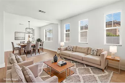 36610 Silk Oak Terrace Place, Murrieta, CA 92562 - Photo 6