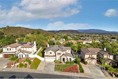 36610 Silk Oak Terrace Place, Murrieta, CA 92562 - Photo 48