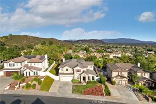 36610 Silk Oak Terrace Pl, Murrieta, CA 92562 - Photo 48