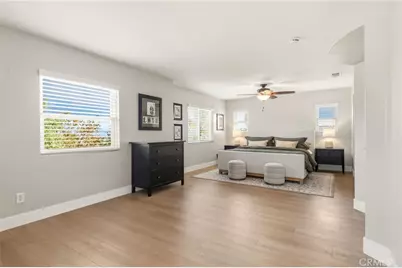 36610 Silk Oak Terrace Place, Murrieta, CA 92562 - Photo 24