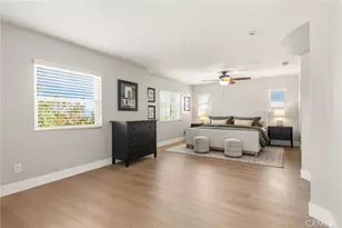 36610 Silk Oak Terrace Pl, Murrieta, CA 92562 - Photo 24