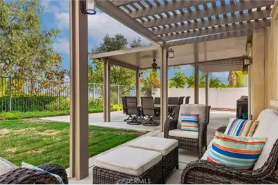 36610 Silk Oak Terrace Place, Murrieta, CA 92562 - Photo 42
