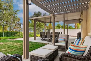 36610 Silk Oak Terrace Pl, Murrieta, CA 92562 - Photo 42