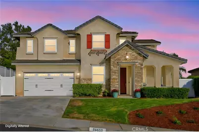36610 Silk Oak Terrace Place, Murrieta, CA 92562 - Photo 2