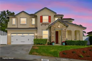 36610 Silk Oak Terrace Pl, Murrieta, CA 92562 - Photo 2