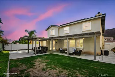 36610 Silk Oak Terrace Place, Murrieta, CA 92562 - Photo 44