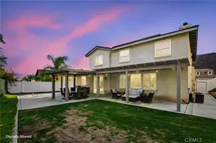 36610 Silk Oak Terrace Pl, Murrieta, CA 92562 - Photo 44