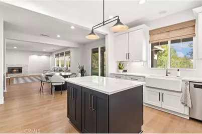 36610 Silk Oak Terrace Place, Murrieta, CA 92562 - Photo 16