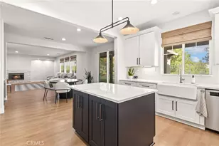 36610 Silk Oak Terrace Pl, Murrieta, CA 92562 - Photo 16