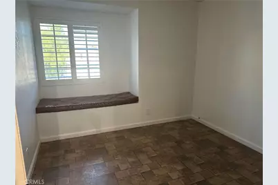 832 S Rexford, Rialto, CA 92376 - Photo 6
