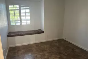 832 S Rexford, Rialto, CA 92376 - Photo 6