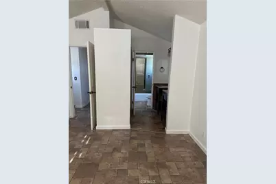 832 S Rexford, Rialto, CA 92376 - Photo 8