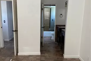 832 S Rexford, Rialto, CA 92376 - Photo 8