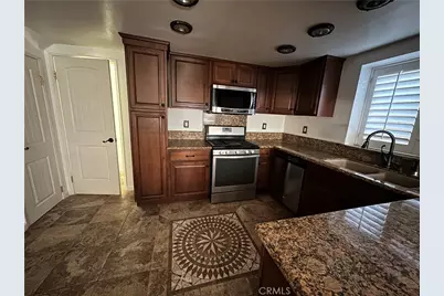 832 S Rexford, Rialto, CA 92376 - Photo 24
