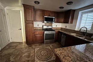 832 S Rexford, Rialto, CA 92376 - Photo 24
