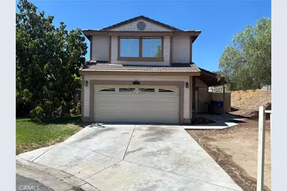 832 S Rexford, Rialto, CA 92376 - Photo 1