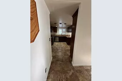 832 S Rexford, Rialto, CA 92376 - Photo 20