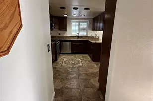 832 S Rexford, Rialto, CA 92376 - Photo 20