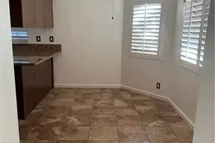 832 S Rexford, Rialto, CA 92376 - Photo 16