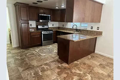 832 S Rexford, Rialto, CA 92376 - Photo 18