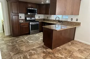 832 S Rexford, Rialto, CA 92376 - Photo 18