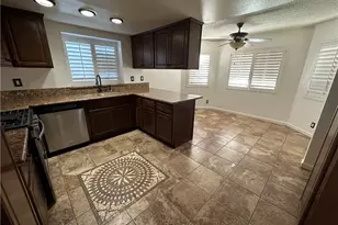 832 S Rexford, Rialto, CA 92376 - Photo 22
