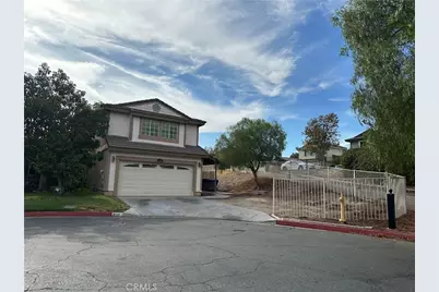 832 S Rexford, Rialto, CA 92376 - Photo 2