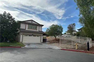 832 S Rexford, Rialto, CA 92376 - Photo 2