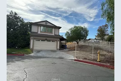 832 S Rexford, Rialto, CA 92376 - Photo 1